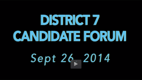 District-7-Candidate-Forum