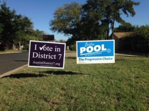 Pool yardsign_10